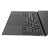 Stacja Graficzno-Robocza DELL Precision 5570 i7-12800H 32GB 1TB SSD 15,6